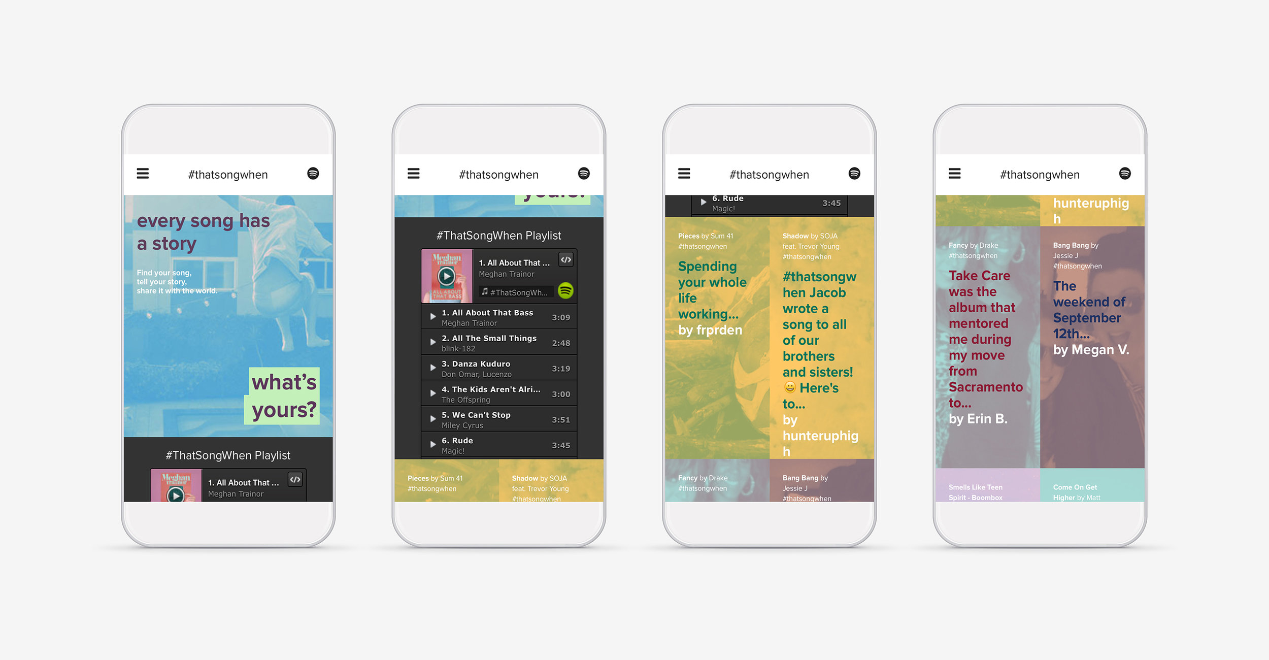 Spotify-thatsongwhen-iphone-mockups-small